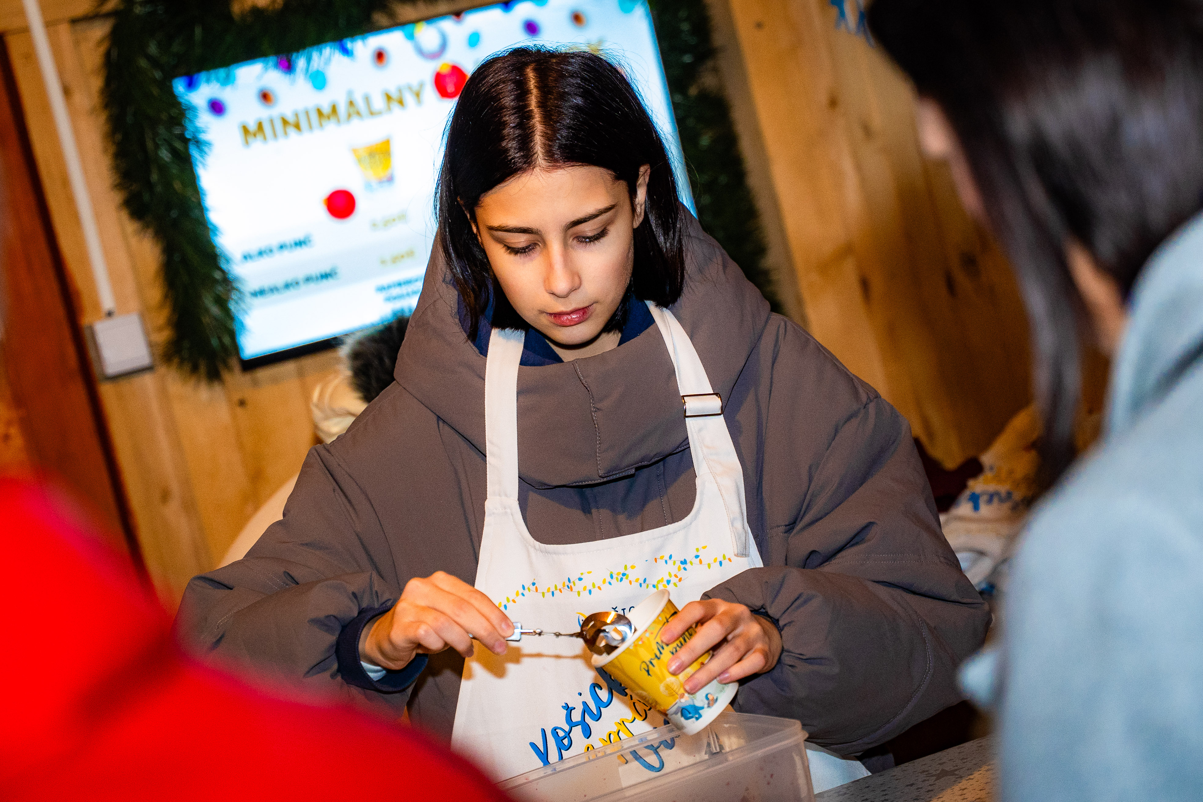 SVETOVE VIANOCE S KAPELOU BASAWELL-19